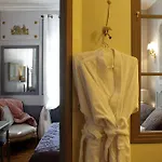 Bed & Breakfast Vue Sur Cour