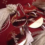 Bed & Breakfast Vue Sur Cour La Rochelle (Charente-Maritime)